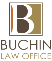 Buchin Law Office - Little Falls