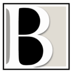 Buchin Law Office - Little Falls Attorney Buchin Law Office - Little Falls Attorney